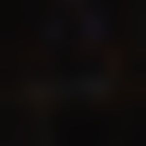 Meet your Posher, Liam